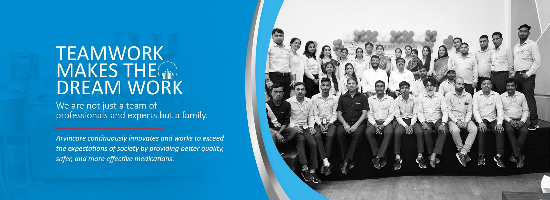 team banner 02-min